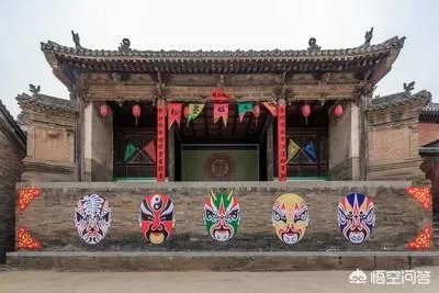 今年为什么都说腊月28贴对联？