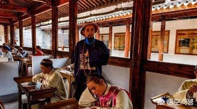 翰林院修撰可以升官吗