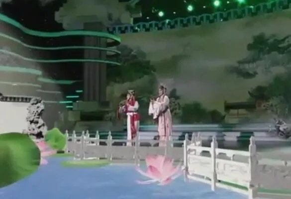 昆曲是哪里的 昆曲是哪个省的地方戏