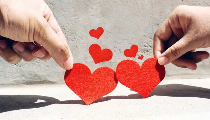 625是什么意思 625是什么意思网络用语