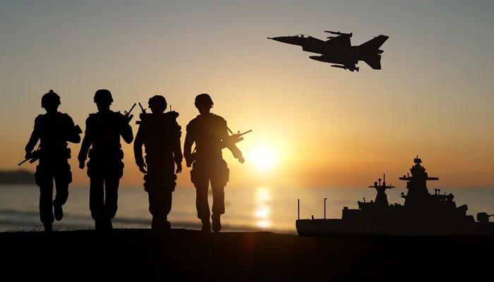 士官长是什么级别 士官长是什么级别待遇