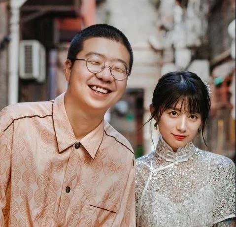 李诞黑尾酱合资公司注销，注销最有可能的原因是什么？