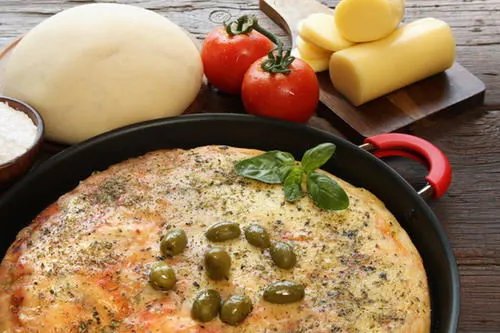 班级剩饭菜超重取消奖学金评选，具体规定明细是什么？