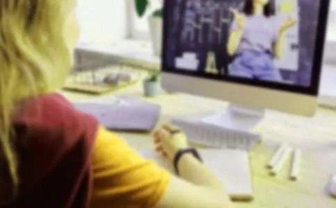 教师个人自我鉴定