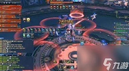 剑灵法器工厂攻略及法器老一攻略 BOSS机制解析和打法教学