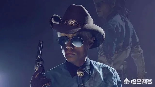 你觉得周杰伦最帅的照片是哪张?