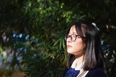 女孩子怀孕怎么办