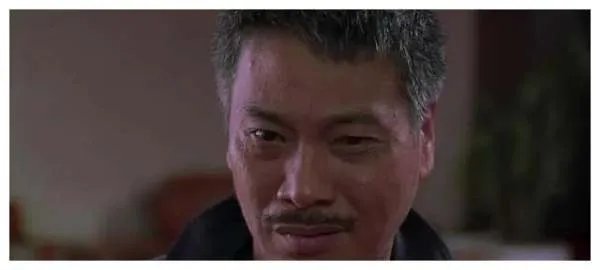 吴孟达去世，周星驰电话内容曝光，最好的朋友为什么会越走越远？