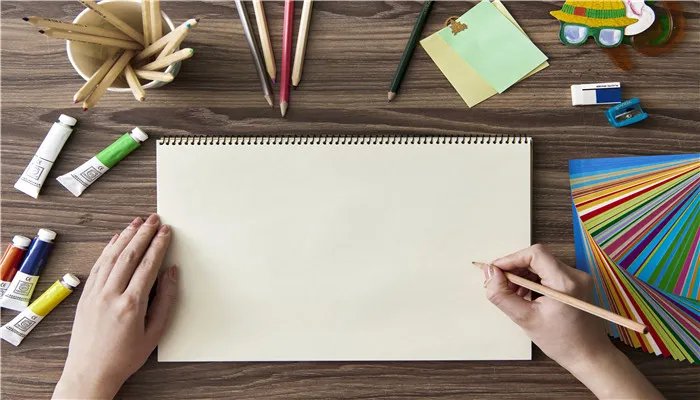 a5和b5的本子哪个大 a5本子和b5本子哪种大