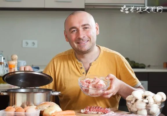 野猪蹄怎么烧 山猪蹄的做法