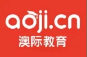 深圳留学中介十大排名