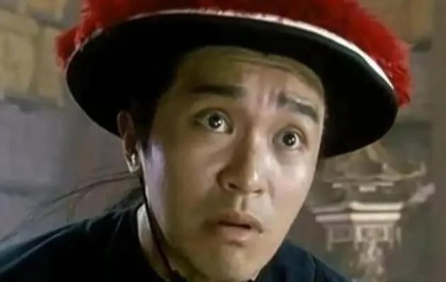 韦小宝历史原型是谁 历史上有没有韦小宝这个人物原型