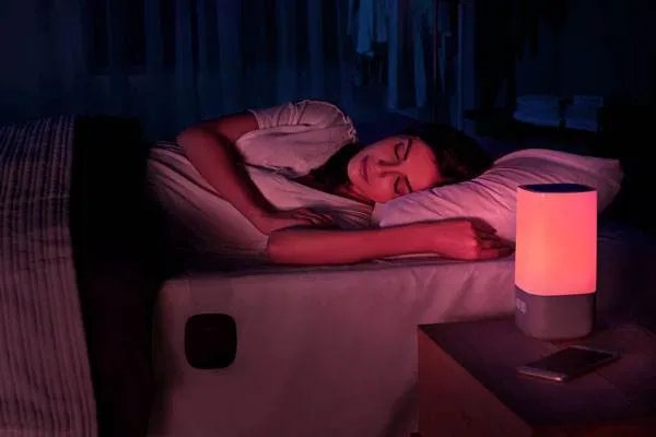 林字多一半不作森字猜是什么字