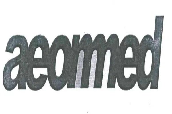 中国十大医用吊塔品牌排行:谊安上榜，第4与北科大合作