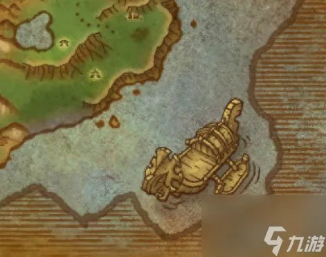 魔兽世界至尊天神军需官职责全解析 你的资源宝库与道具中心