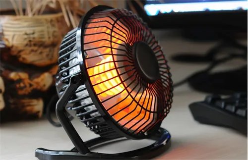 小太阳取暖器什么牌子质量好