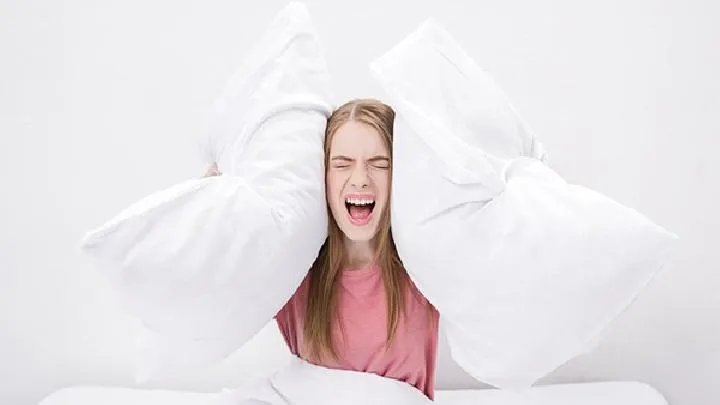 偏头痛的治疗方法