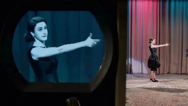 杨笠说脱口秀这一行现在是有点难做，脱口秀行业有多难做？