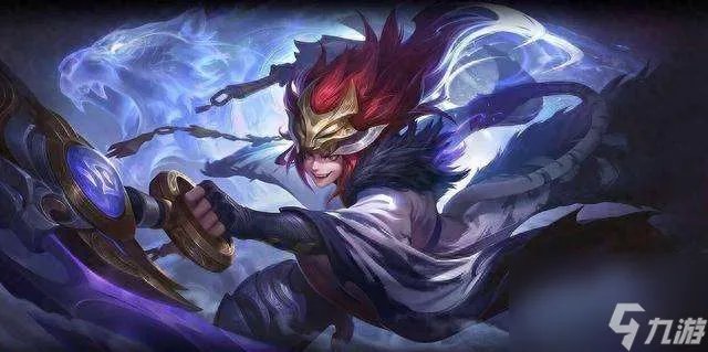 王者荣耀猪年限定皮肤有什么 皮肤汇总及外观大盘点