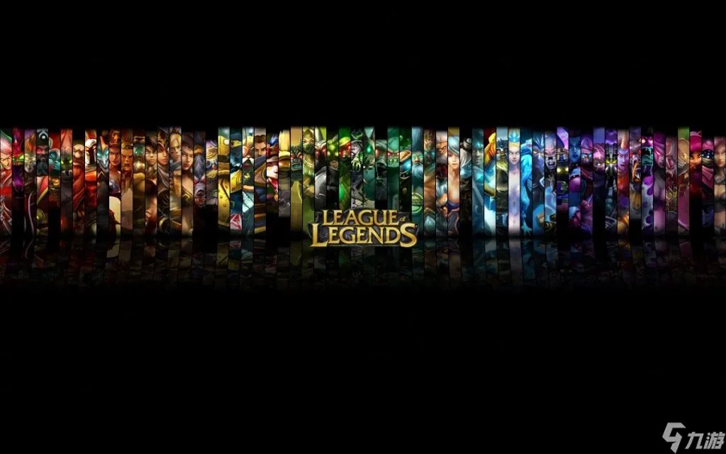 塞恩重做前技能是什么 lol重做前的英雄介绍  2023推荐