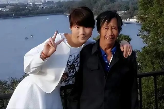 张白鸽开的什么公司是怎么致富的?张白鸽得了是什么病