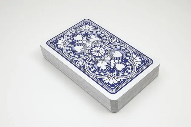 跑得快扑克游戏的游戏规则 跑得快的常见玩法