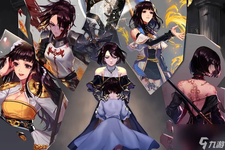 dnf狂战觉醒技能怎么按