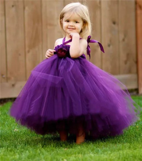 花童是什么意思 婚礼花童一般几岁