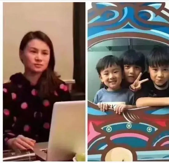 绿城物业集团回应保姆纵火案五大疑点是怎么回事？