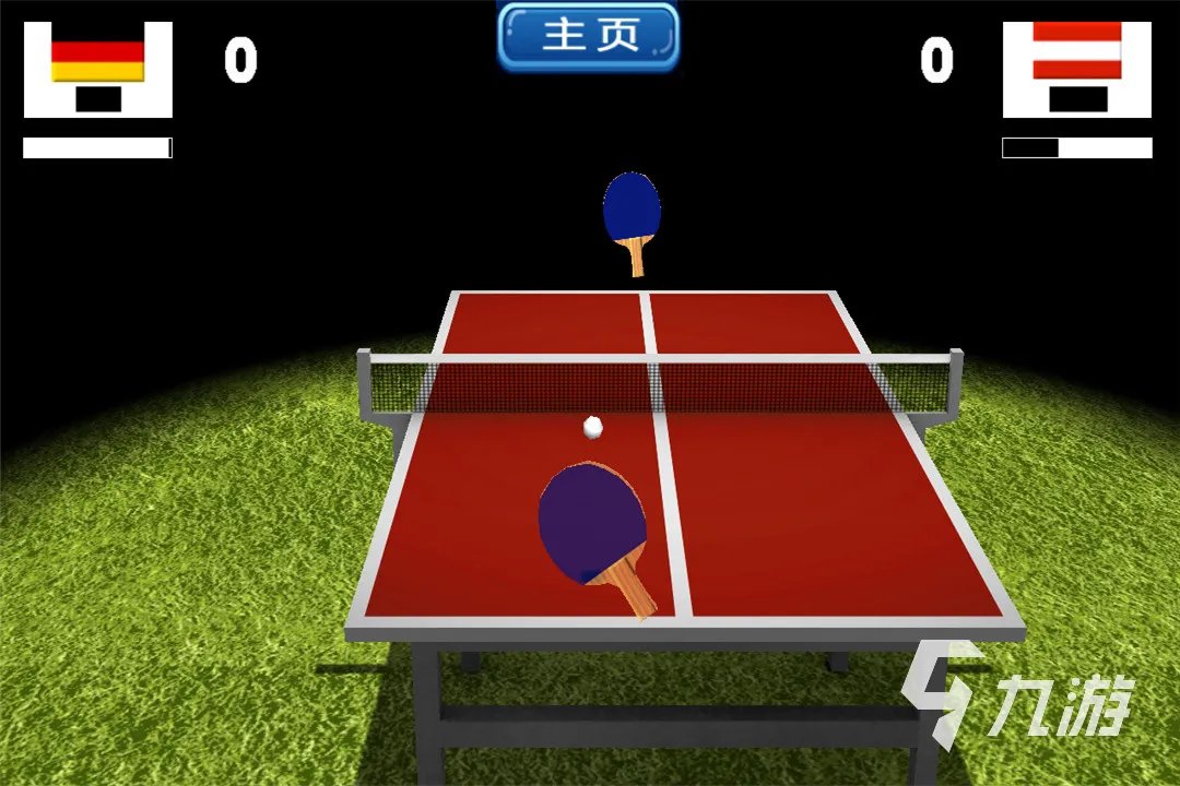 好玩的体育小游戏有哪些 热门的运动题材手游推荐2023