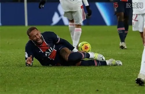 内马尔身高(175cm)