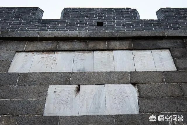 保定紫荆关好玩吗？