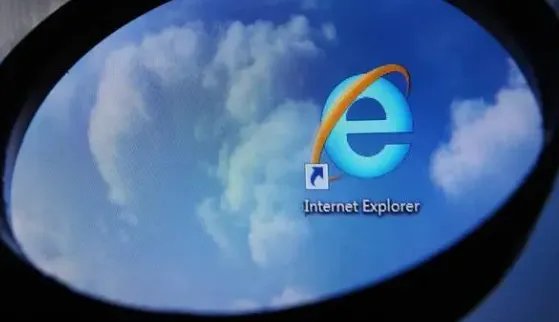 internet explorer10.0版本