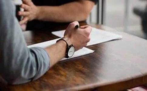 这段木头里一定有虫作文