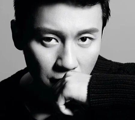 揭秘李晨身价多少 男神竟然是深藏不露的富豪