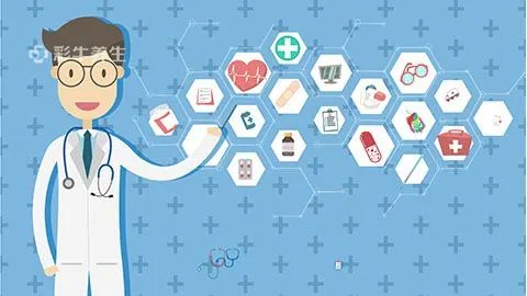 竹叶茶的功效与作用