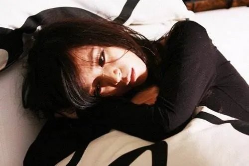 不适合结婚的女人特征 这四类女人娶不得