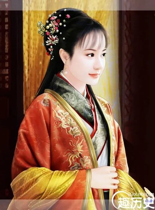 宋江的老婆怎么死的 阎婆惜偷男人背后四大隐情