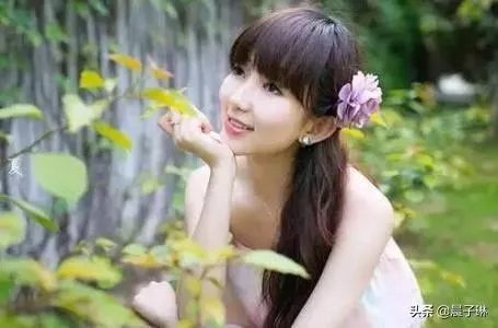 听过很多的情歌是什么歌？