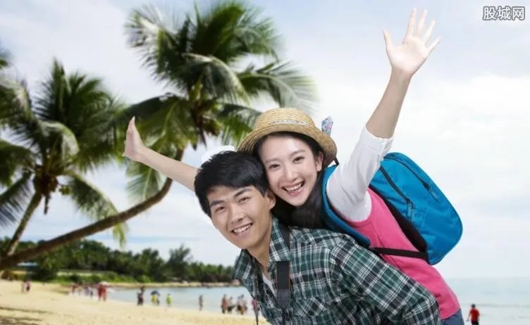 春节游客前60名城市公布 重庆旅游业再上一层楼