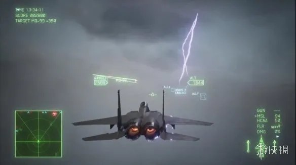 2019年画面最好看的10款游戏 高