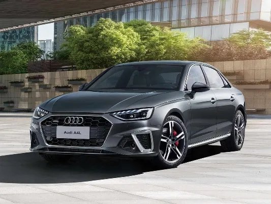 30万左右的车 前十位,30万左右的车排行榜