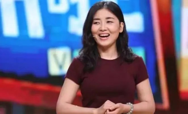 颜宁为何一直单身：颜宁和施一公是什么关系