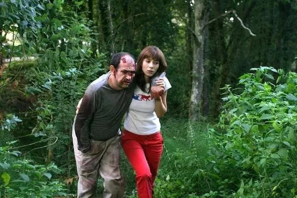 时空旅行奥义书原文（令人费解的6部穿越电影）