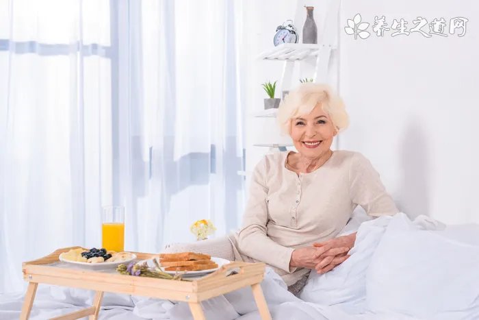 honeys衣服贵吗？honeys衣服什么价位？