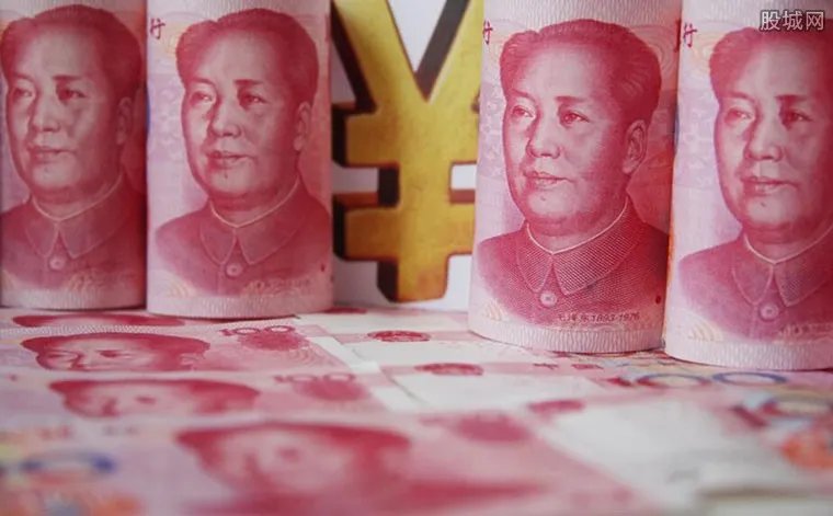 东航每个人赔付多少钱 民航死亡赔偿标准2022