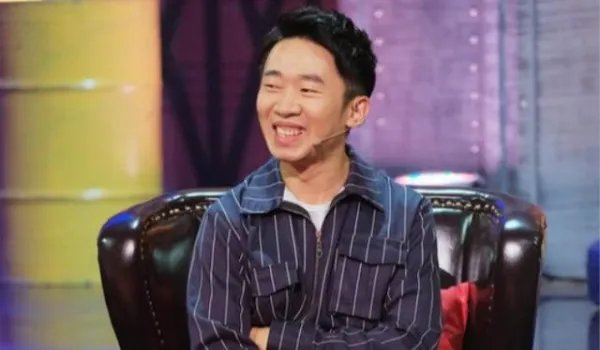 杨迪称自己连上海购房资格都没有,什么样的人才有上海购房资格?