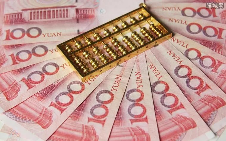 黄金价格为什么大涨 哪些因素要注意？