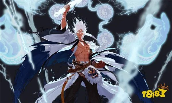 dnf阿修罗怎么玩 2022阿修罗连招思路及职业详解