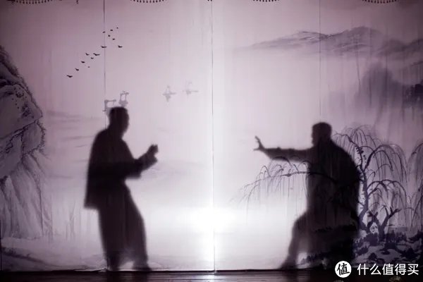 移动画面 篇十九：见证奇迹的时刻到了，6部关于魔术师的电影推荐